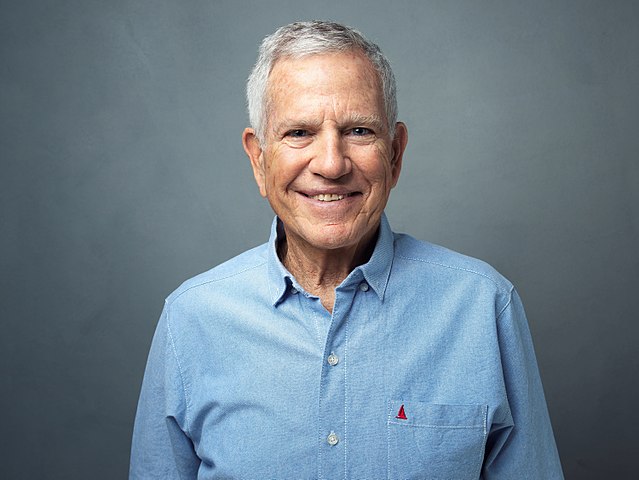 ד"ר גיורא קדר  