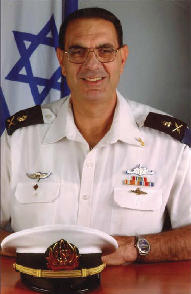 דודו בן בעש"ט